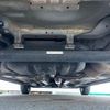 toyota passo 2011 CFJ1712977 image 19
