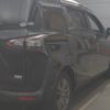 toyota sienta 2017 -TOYOTA--Sienta NHP170G-7079192---TOYOTA--Sienta NHP170G-7079192- image 6