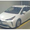 toyota prius 2022 -TOYOTA--Prius 6AA-ZVW51--ZVW51-6237015---TOYOTA--Prius 6AA-ZVW51--ZVW51-6237015- image 1