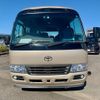 toyota coaster 2015 -TOYOTA--Coaster SDG-XZB51--XZB51-0052643---TOYOTA--Coaster SDG-XZB51--XZB51-0052643- image 2