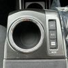 toyota prius-α 2014 CFJ0177202 image 29