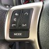 toyota vitz 2016 CFJ1718363 image 28