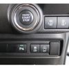 suzuki wagon-r 2022 -SUZUKI--Wagon R Smile 5AA-MX91S--MX91S-146050---SUZUKI--Wagon R Smile 5AA-MX91S--MX91S-146050- image 15