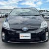 toyota prius 2011 -TOYOTA--Prius DAA-ZVW30--ZVW30-5294677---TOYOTA--Prius DAA-ZVW30--ZVW30-5294677- image 9