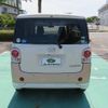 daihatsu move-canbus 2017 -DAIHATSU--Move Canbus LA800S--0062469---DAIHATSU--Move Canbus LA800S--0062469- image 28