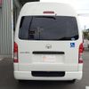 toyota regiusace-van 2018 quick_quick_TRH200K_TRH200-0285223 image 14