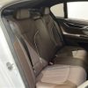bmw 7-series 2018 CFJ1721434 image 22