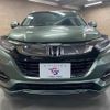 honda vezel 2018 quick_quick_DAA-RU3_RU3-1326976 image 17