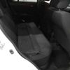 suzuki swift 2012 CFJ1779215 image 11