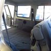 toyota land-cruiser 2015 -TOYOTA--Land Cruiser CBF-GRJ76K--GRJ76-1004493---TOYOTA--Land Cruiser CBF-GRJ76K--GRJ76-1004493- image 13