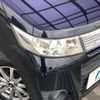 suzuki wagon-r 2012 -SUZUKI--Wagon R DBA-MH23S--MH23S-684495---SUZUKI--Wagon R DBA-MH23S--MH23S-684495- image 12