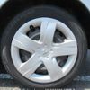 toyota ractis 2011 CFJ1512361 image 20
