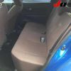 toyota vitz 2014 -TOYOTA--Vitz NSP130--2150533---TOYOTA--Vitz NSP130--2150533- image 4