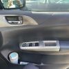 subaru impreza-wagon 2009 CFJ1730137 image 22
