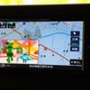 suzuki jimny 2020 quick_quick_3BA-JB64W_JB64W-174747 image 9