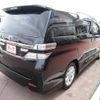 toyota vellfire 2012 -TOYOTA--Vellfire DBA-ANH20W--ANH20-8200060---TOYOTA--Vellfire DBA-ANH20W--ANH20-8200060- image 9