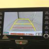 toyota yaris 2021 -TOYOTA--Yaris 4BA-GXPA16--GXPA16-0006326---TOYOTA--Yaris 4BA-GXPA16--GXPA16-0006326- image 6