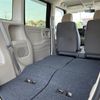 honda n-box 2018 CARSENSOR_JP_AU6395477641 image 28