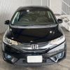 honda fit 2014 -HONDA--Fit GP5--GP5-3108827---HONDA--Fit GP5--GP5-3108827- image 50