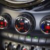 mini mini-others 2019 -BMW--BMW Mini DBA-XR15M--WMWXR32050TL41196---BMW--BMW Mini DBA-XR15M--WMWXR32050TL41196- image 21
