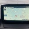 mazda cx-3 2016 CFJ1801481 image 26