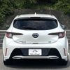 toyota corolla-sport 2020 quick_quick_6AA-ZWE213H_ZWE213-0001778 image 6