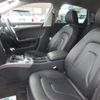 audi a4 2013 -AUDI--Audi A4 8KCDN--EA034934---AUDI--Audi A4 8KCDN--EA034934- image 6