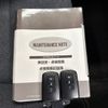 toyota sienta 2016 AF-NSP170-7083056 image 14