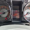 suzuki jimny 2020 CFJ1565230 image 22