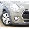 mini mini-others 2018 quick_quick_XR15M_WMWXR32000TL36956 image 20