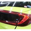 toyota prius-phv 2017 -TOYOTA--Prius PHV DLA-ZVW52--ZVW52-3027159---TOYOTA--Prius PHV DLA-ZVW52--ZVW52-3027159- image 13