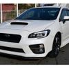 subaru wrx-s4 2015 quick_quick_DBA-VAG_VAG-012375 image 4