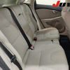 volvo v40 2013 -VOLVO 【浜松 301ﾙ2435】--Volvo V40 YV1MV485BE2089713---VOLVO 【浜松 301ﾙ2435】--Volvo V40 YV1MV485BE2089713- image 9