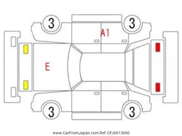 daihatsu tanto 2023 -DAIHATSU--Tanto 5BA-LA660S--LA660S-0098204---DAIHATSU--Tanto 5BA-LA660S--LA660S-0098204- image 2