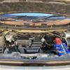 suzuki alto-lapin 2016 CFJ1810148 image 7