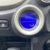 honda fit 2011 -HONDA--Fit DAA-GP1--GP1-1058249---HONDA--Fit DAA-GP1--GP1-1058249- image 3