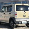 suzuki hustler 2016 -SUZUKI--Hustler DBA-MR31S--MR31S-111670---SUZUKI--Hustler DBA-MR31S--MR31S-111670- image 15