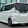 suzuki solio 2018 -SUZUKI--Solio DAA-MA36S--MA36S-677660---SUZUKI--Solio DAA-MA36S--MA36S-677660- image 15