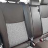 toyota yaris-cross 2020 -TOYOTA--Yaris Cross MXPB15-2000405---TOYOTA--Yaris Cross MXPB15-2000405- image 10