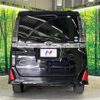 toyota voxy 2017 CFJ1761667 image 16