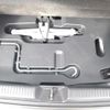 toyota corolla-spacio 2002 CFJ1859429 image 32