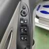 hyundai avante 2007 ED-00222-20191220 image 25