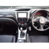 subaru impreza 2013 GOO_JP_700056033630250515007 image 2