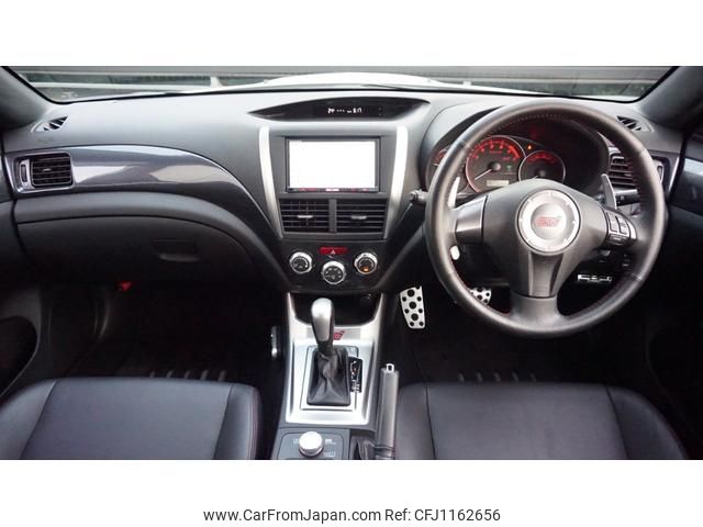 subaru impreza 2013 GOO_JP_700056033630250515007 image 2