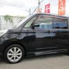 mitsubishi delica-d2 2013 quick_quick_DBA-MB15S_MB15S-500434 image 7