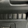 suzuki solio 2012 -SUZUKI--Solio DBA-MA15S--MA15S-957942---SUZUKI--Solio DBA-MA15S--MA15S-957942- image 22