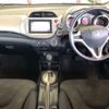 honda fit 2013 -HONDA--Fit DBA-GE6--GE6-1756457---HONDA--Fit DBA-GE6--GE6-1756457- image 7