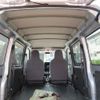 daihatsu hijet-van 2012 -DAIHATSU--Hijet Van EBD-S321V--S321V-0134488---DAIHATSU--Hijet Van EBD-S321V--S321V-0134488- image 26