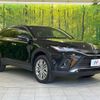 toyota harrier-hybrid 2023 quick_quick_AXUH80_AXUH80-0069067 image 17