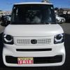 honda n-box 2024 -HONDA 【名変中 】--N BOX JF5--1051676---HONDA 【名変中 】--N BOX JF5--1051676- image 25